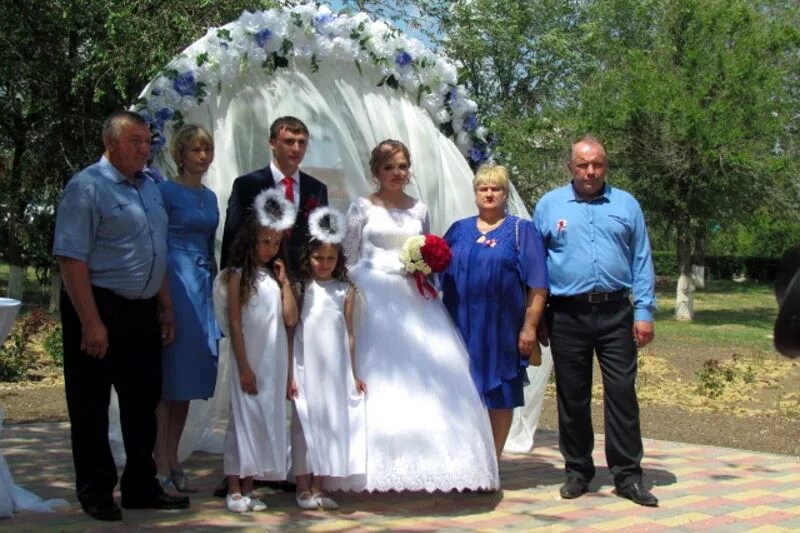 хутор морской чернышковский район. хутор морской чернышковский район. хутор чернышковский. чернышковский район волгоградской области. администрация чернышковского района волгоградской области.