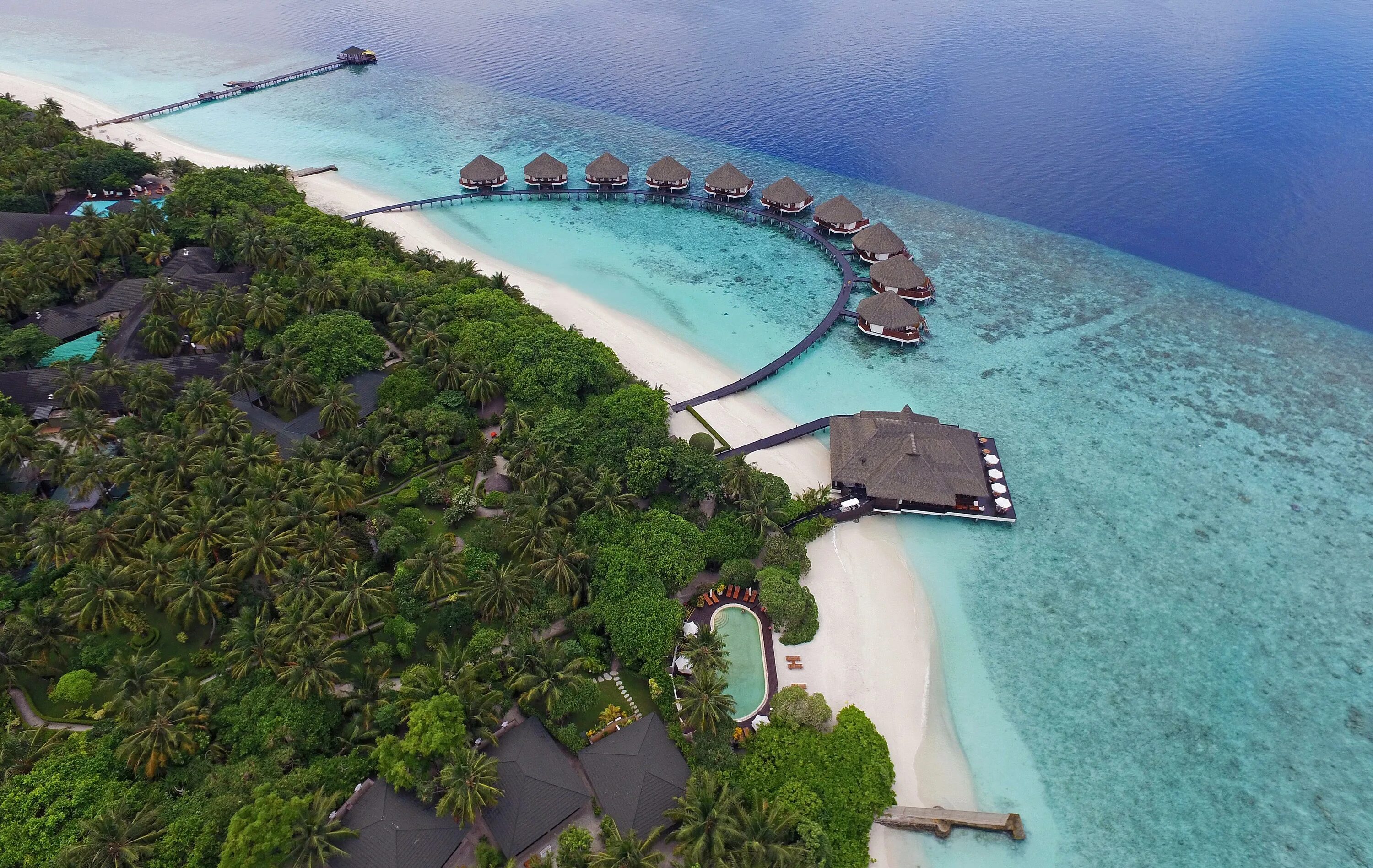 Select island. Adaaran select meedhupparu мальдивы,. adaaran select meedhupparu 4*. adaaran select meedhupparu мальдивы, раа атолл, meedhupparu. adaaran select meedhupparu 4* вид сверху.
