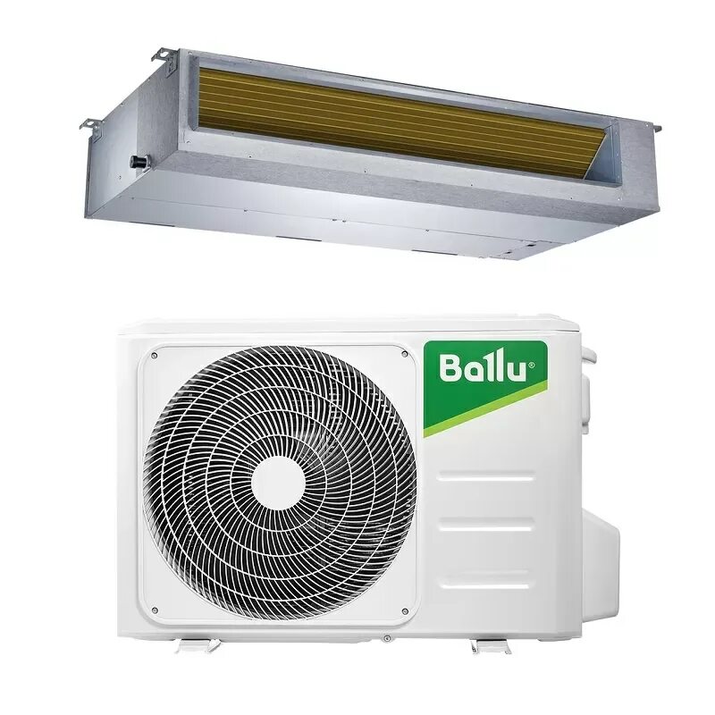 Ballu bda-60h n1. Канальный кондиционер ballu. Кассетный кондиционер ballu bcal-18hn1. Канальный кондиционер ballu. Ballu machine blc_cf-60hn1_21y.