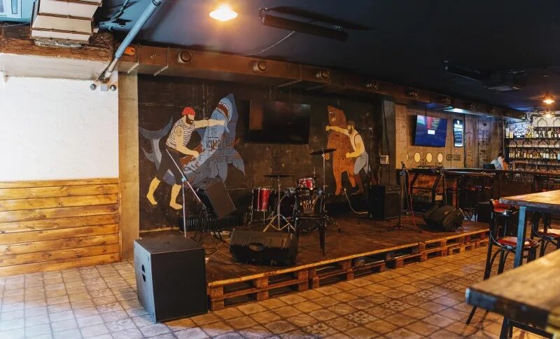 Олдман паб. Олдман омск официальный сайт. Oldman pub омск. Олдман паб омск официальный сайт. Олдман паб омск официальный сайт.