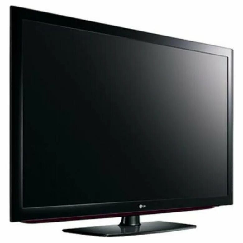 Ростов на дону телевизор lg. Led телевизор lg 32lm6350. Ростов на дону телевизор lg. Lg 32lb530u. Lg 3300.