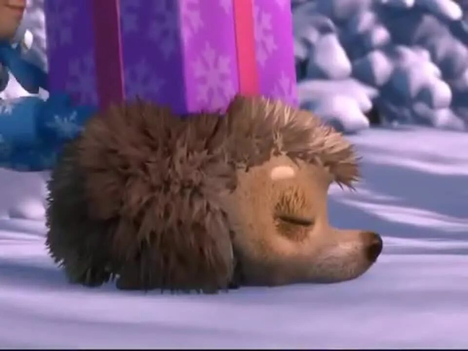 Новогодний медведь. Новогодняя песня медведя. Медведь наступил лисе на хвост. Маша и медведь диск. Маша и медведь книга.