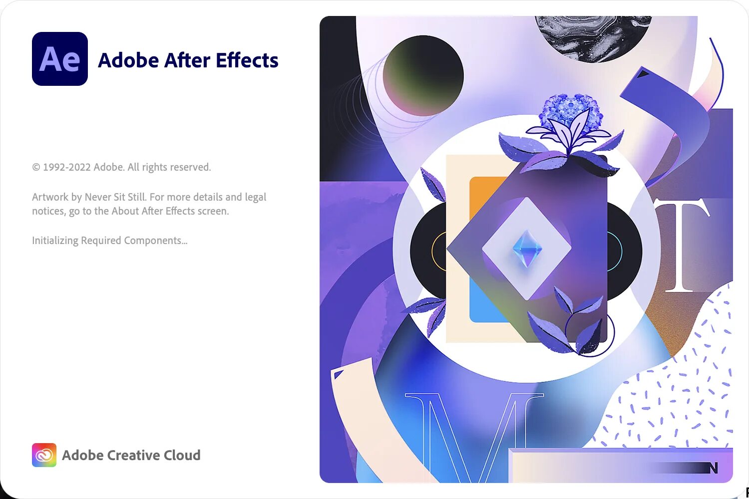 Adobe effects 2022. Adobe after Effects 2022. Adobe after Effects crack 2022. Download Adobe after Effects 2022. Adobe Illustrator 2022 русская версия.