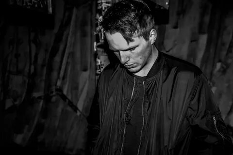 Kevin de vries