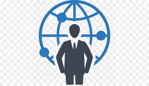 Опыт практиков