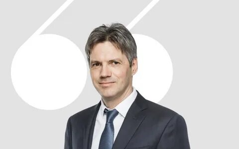 Ведущие брокеры