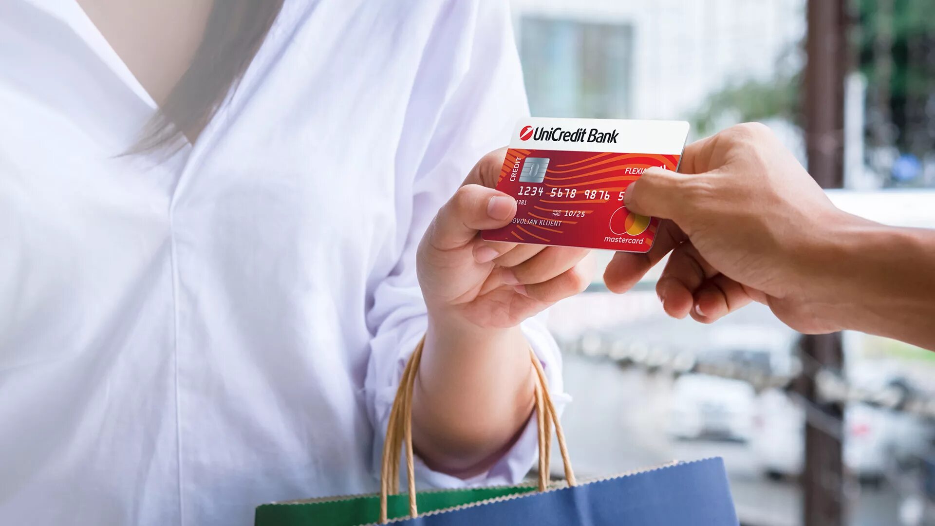 Credit history. Займ пиктограмма. Save on your purchases. Readings in credit scoring. Current credit cards history.