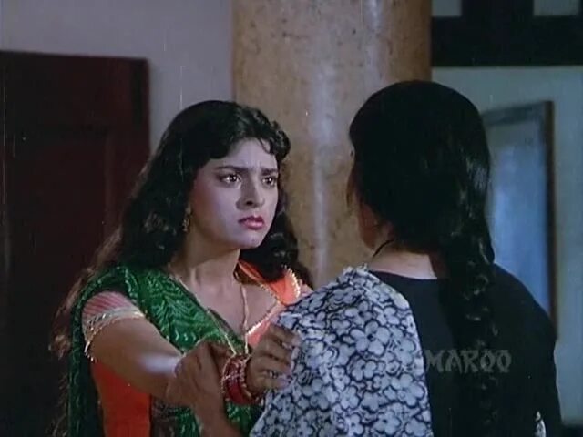 Tridev 1989. Индийские 1990 2000. Индия 1990. Индийские 1990 2000. Индийские 1990 2000.
