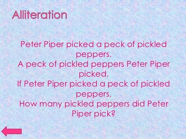 Скороговорка Peter Piper picked. Peter Piper picked a Peck скороговорка. Peter Piper picked a Peck of Pickled Peppers. Скороговорка на английском Peter Piper.