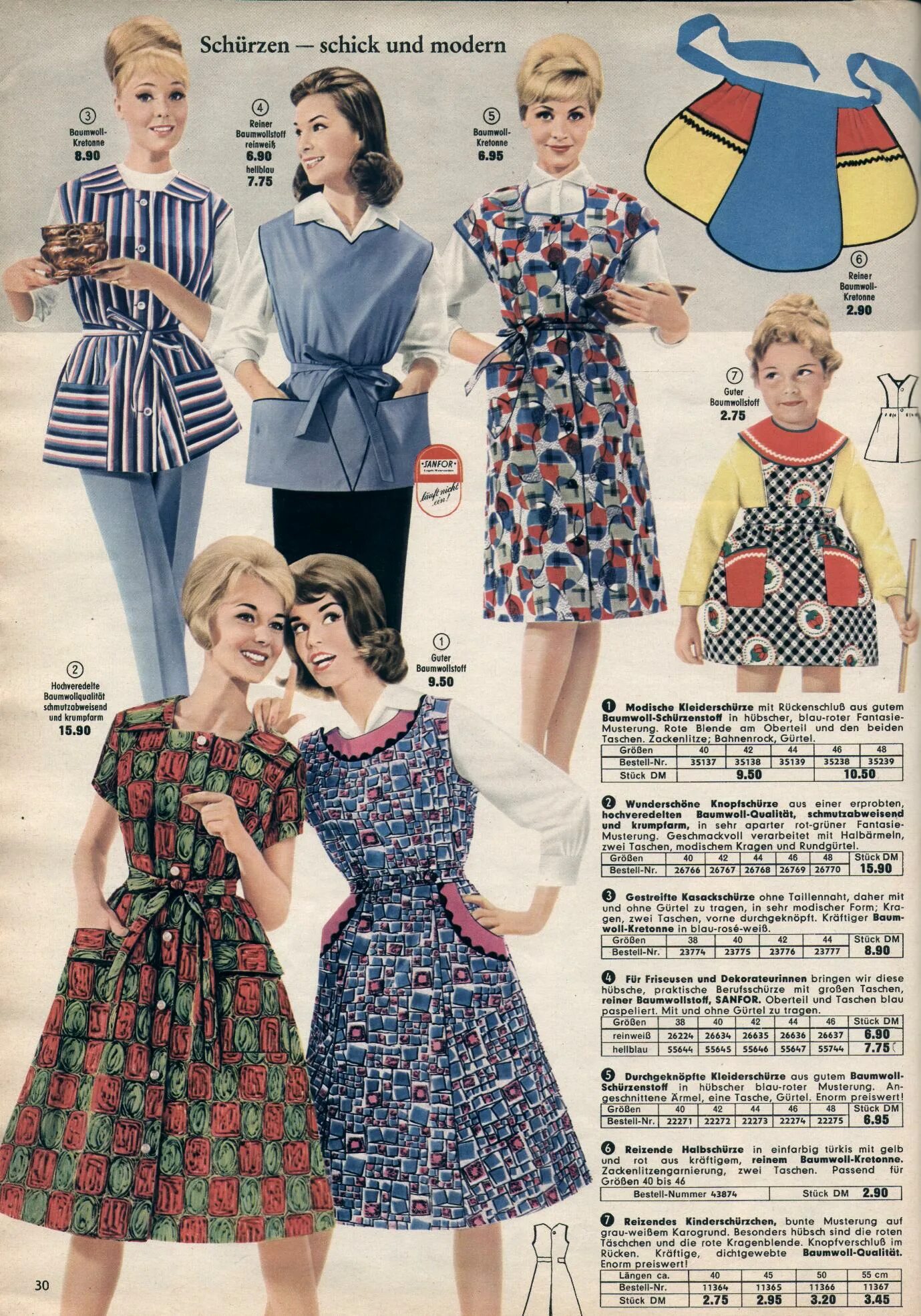 Каталоги 90 годов. Журналы 90х. Каталог отто 1992. Вещи 90х одежда. Каталоги 90 годов.