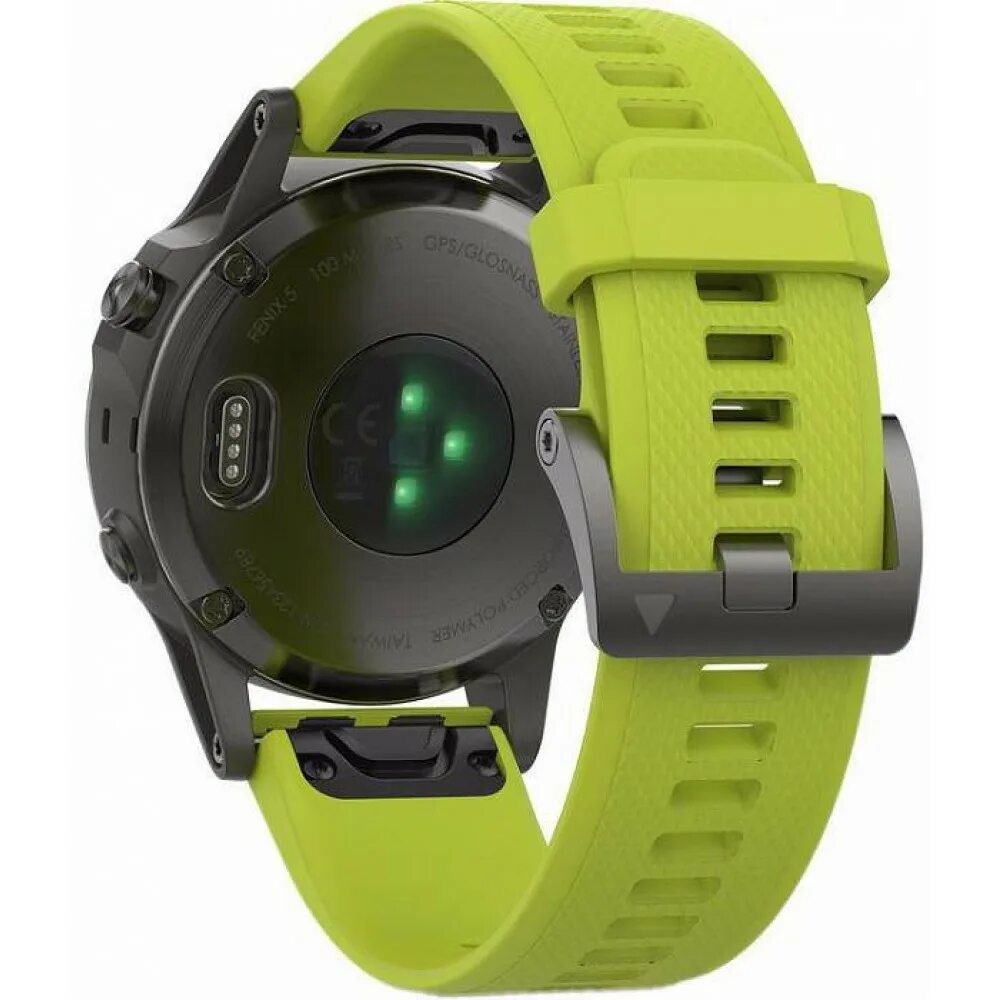 Умные часы garmin fenix. Garmin fenix 5. часы гармин 5. garmin fenix 5s. часы феникс 5х.