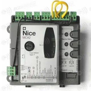 Nice на русский язык