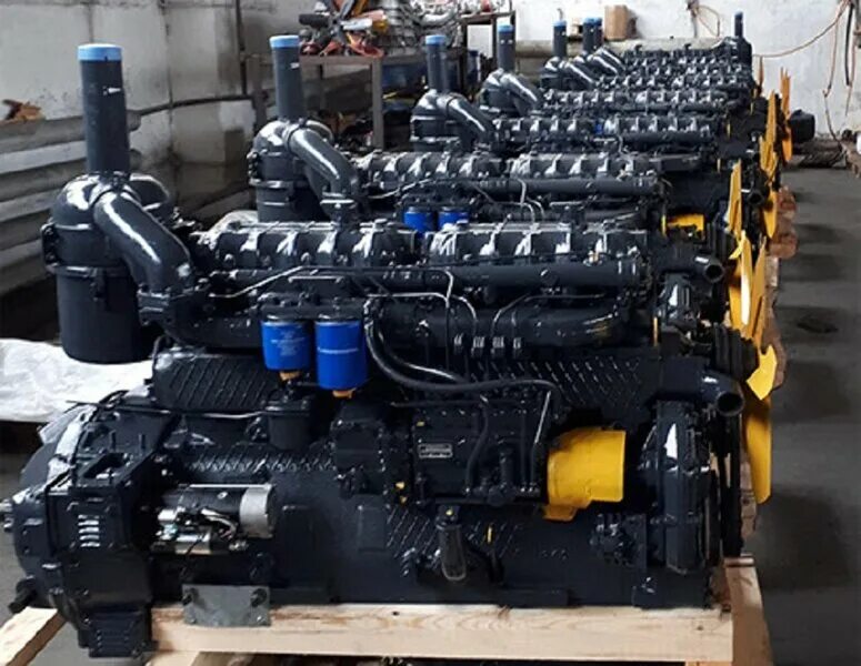 Двигатель а-01 мрси. Дизельный двигатель а-01м. Двигатель алтаец а-01. Двигатель а-01 мрси. Двигатель.