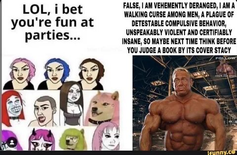 Man among men