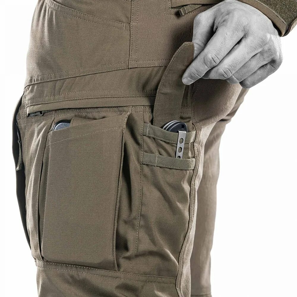 Uf pro striker x. Striker xt combat uf pro. штаны striker xt combat uf pro. брюки боевые uf pro, striker ult combat pants, brown grey.