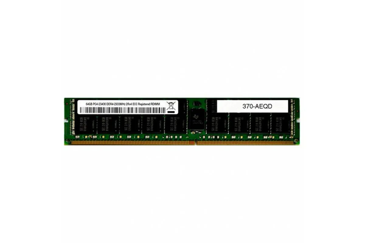 Оперативная память мак. Ddr4 RDIMM 32gb 1rx4 2933. Модуль памяти dell 370-ADND. 16gb ddr4 2933mhz RDIMM 1rx4. Оперативная память Cisco 32 ГБ ddr3l 1600 МГЦ LRDIMM.