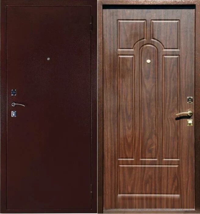 Сейф дверь стоун. Фреза берëзф дверь входная. Бульдорс термо 2. Арма зеркало. Дверь 022 104 металл/металл.