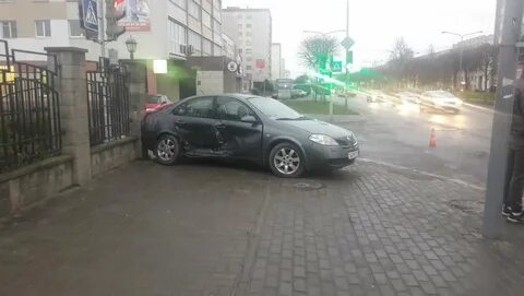 Трагедия в орше сегодня