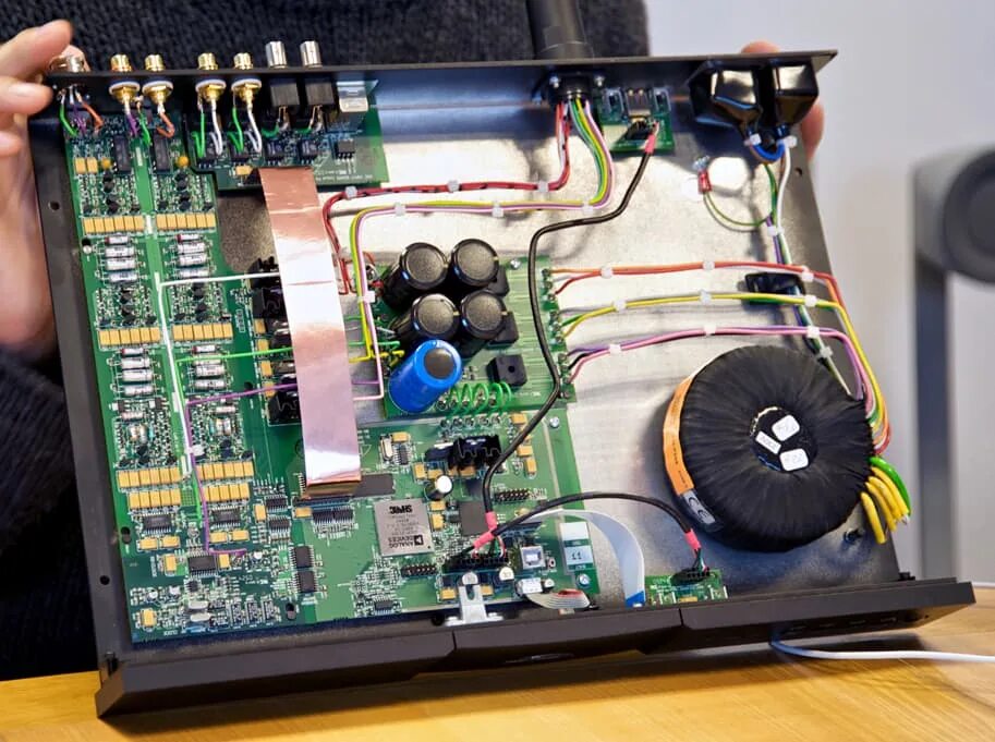 Naim чит. Naim dac v-1. pure audio lotus dac1. naim c399. naim1993 naim.