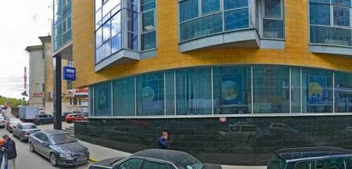 Свобода, нижний новгород, площадь свободы, 6. Ул свободы 6 нижний новгород. Площадь свободы 6 харьков. Тц поместье барнаул. Сиалис фарм нижний новгород пл.