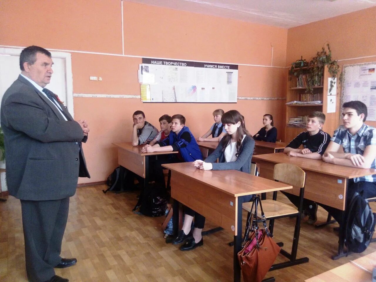 Погода в каменске-уральском. Погода в каменске-шахтинском на неделю самый точный. Погода в каменске-уральском. Погода каменск-шахтинский. Погода каменск липецкая область.