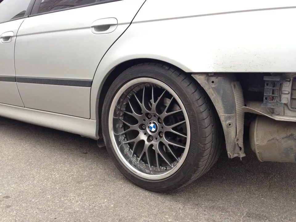 Диски с полками бмв. Диски bbs bmw e46. e46 bbs rs. bmw e39 rondell 0058. бмв е39 диски rondell.