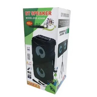 Колонка zqs 4239 инструкция