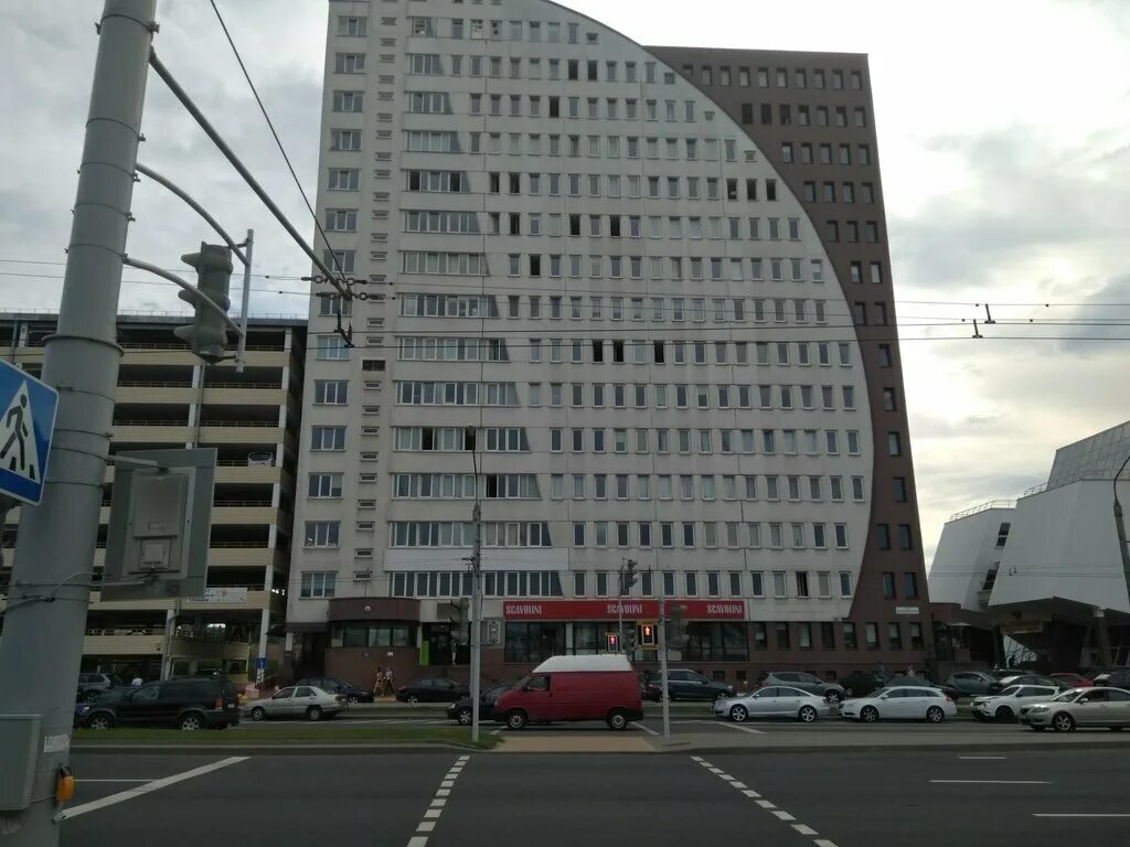 троицкая набережная в минске. чуп минска. чуп минска. чуп минска. минск тимирязева 67 701.