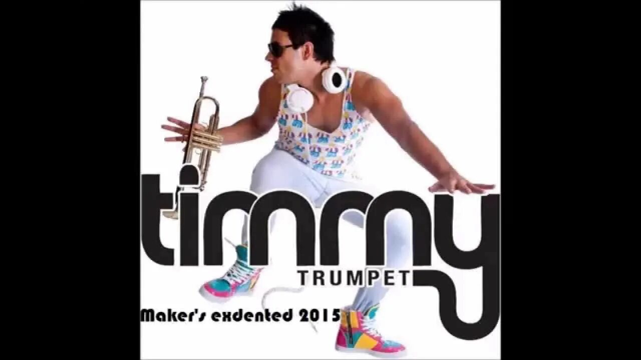 Freaks минус. Трампет фрикс. timmy trumpet freaks. timmy trumpet savage freaks. freaks radio edit timmy trumpet, savage.