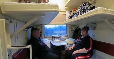 Истории в поезде про верхнюю полку новое