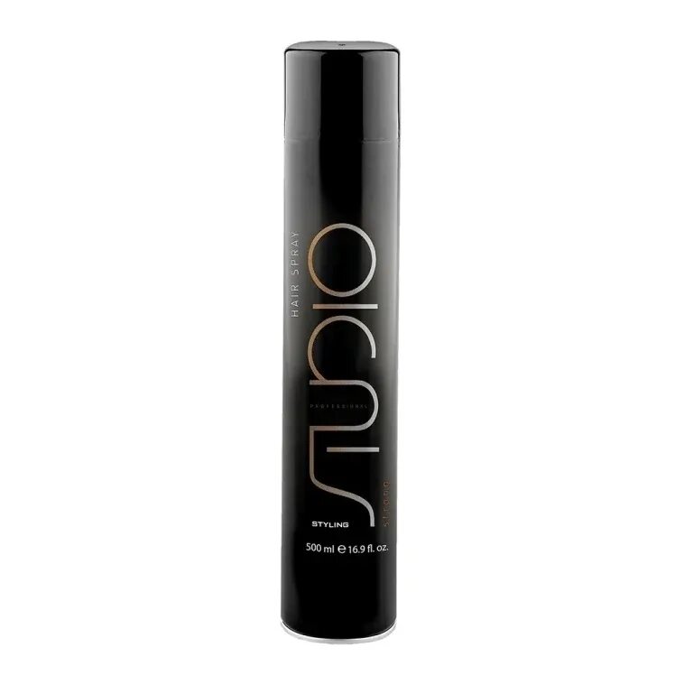 Kapous lacca strong. Kapous - лак для волос сильной фиксации lacca strong studio 500 мл. kapous лак аэрозольный для волос сильной фиксации, 500 мл. kapous professional лак аэрозольный для волос сильной фиксации lacca strong 500 мл. лак аэрозольный для волос сильной фиксации «lacca strong», 500 мл.