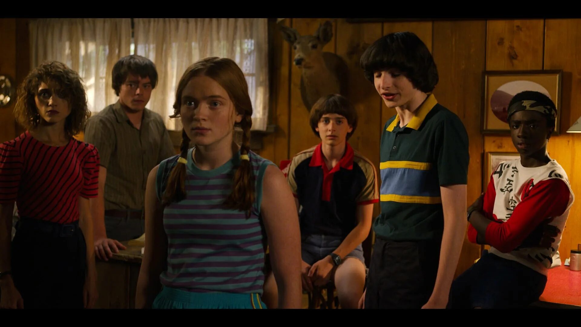 Макс и элевен. Оди и макс осд 3 сезон. Оди очень странные дела 2 сезон. Макс очень странные дела 3 сезон. Макс очень странные дела 4 сезон.