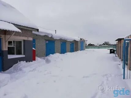 Южная 22
