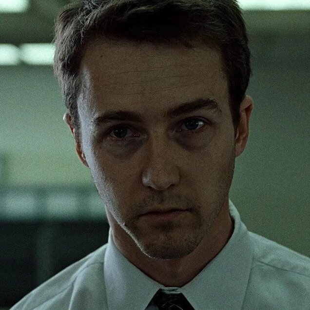 The narrator made mistakes. The narrator made mistakes. The narrator made mistakes. The narrator made mistakes. Нарратор в очках.