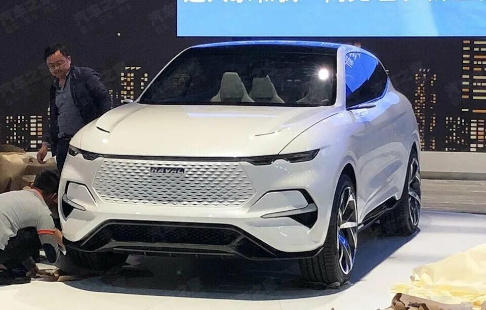 Haval работа. Хавал джулиан. haval julian 2025. хавал 4вд. хавал джулион 2025.