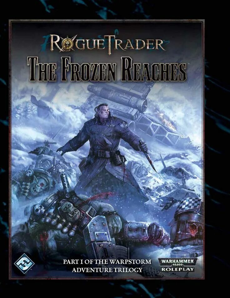 Rogue trader книга. Rouge trader вархаммер. warhammer 40k: rogue trader игра. warhammer 40,000: rogue trader обложка. вольный торговец вархаммер.