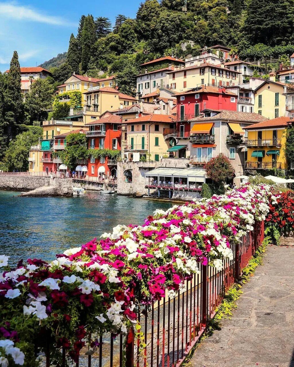 Quality italy