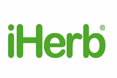 Iherb это