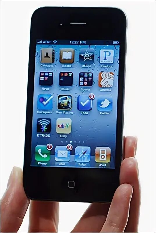 Iphone 2. Вожу айфоны. Айфон в руке фото. Вожу айфоны. Айфон 5 ц.