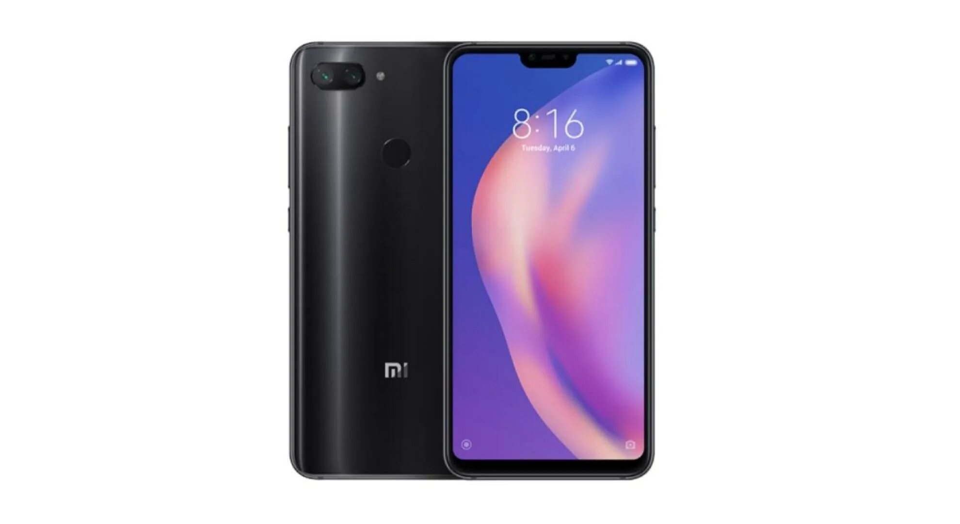 Xiaomi mi 8 Lite 64gb. Xiaomi mi 8 Lite 6/64 ГБ. Xiaomi mi8 Lite 4. Xiaomi mi 8 Black. Ми8 лайт