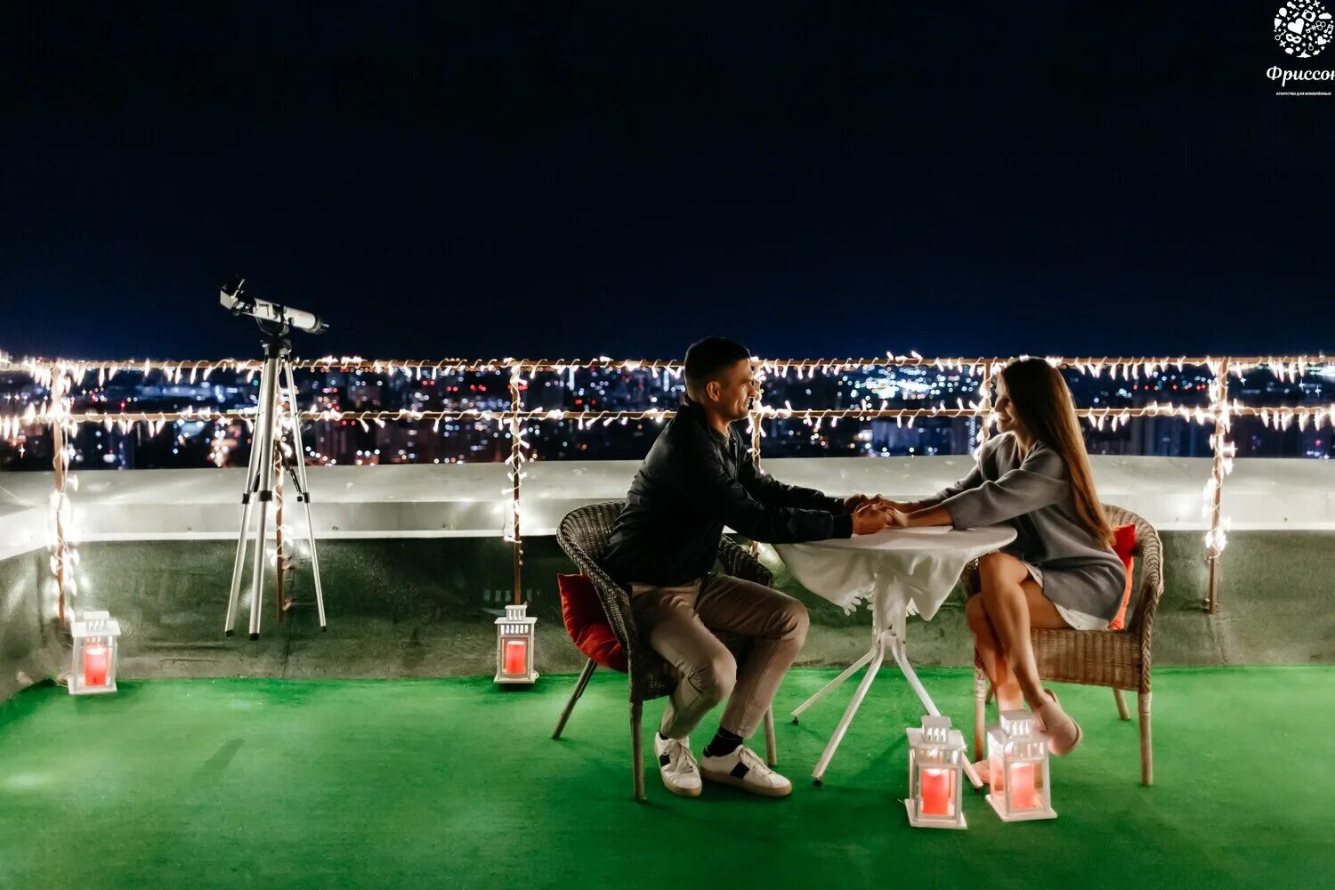 куда сходить на свидание в перми. куда пойти на первое свидание. кафе для свиданий волгоград. ресторан на крыше екатеринбург.