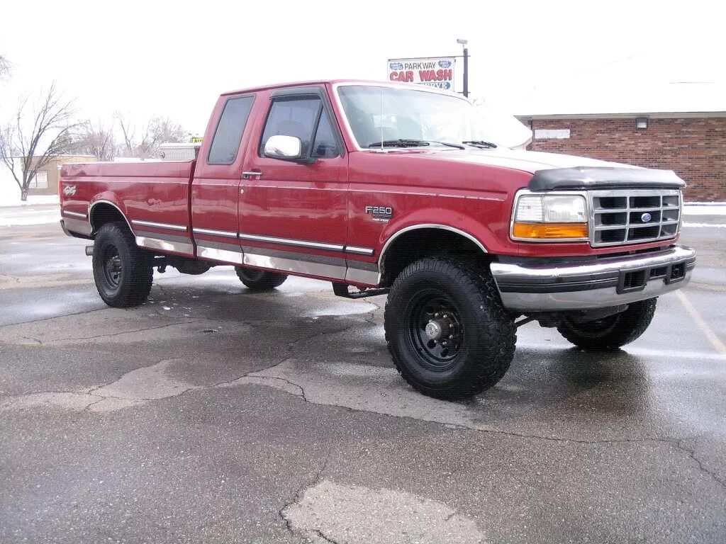 3 ford. 3 diesel. Форд 7. 3. Форд ф250 1994.