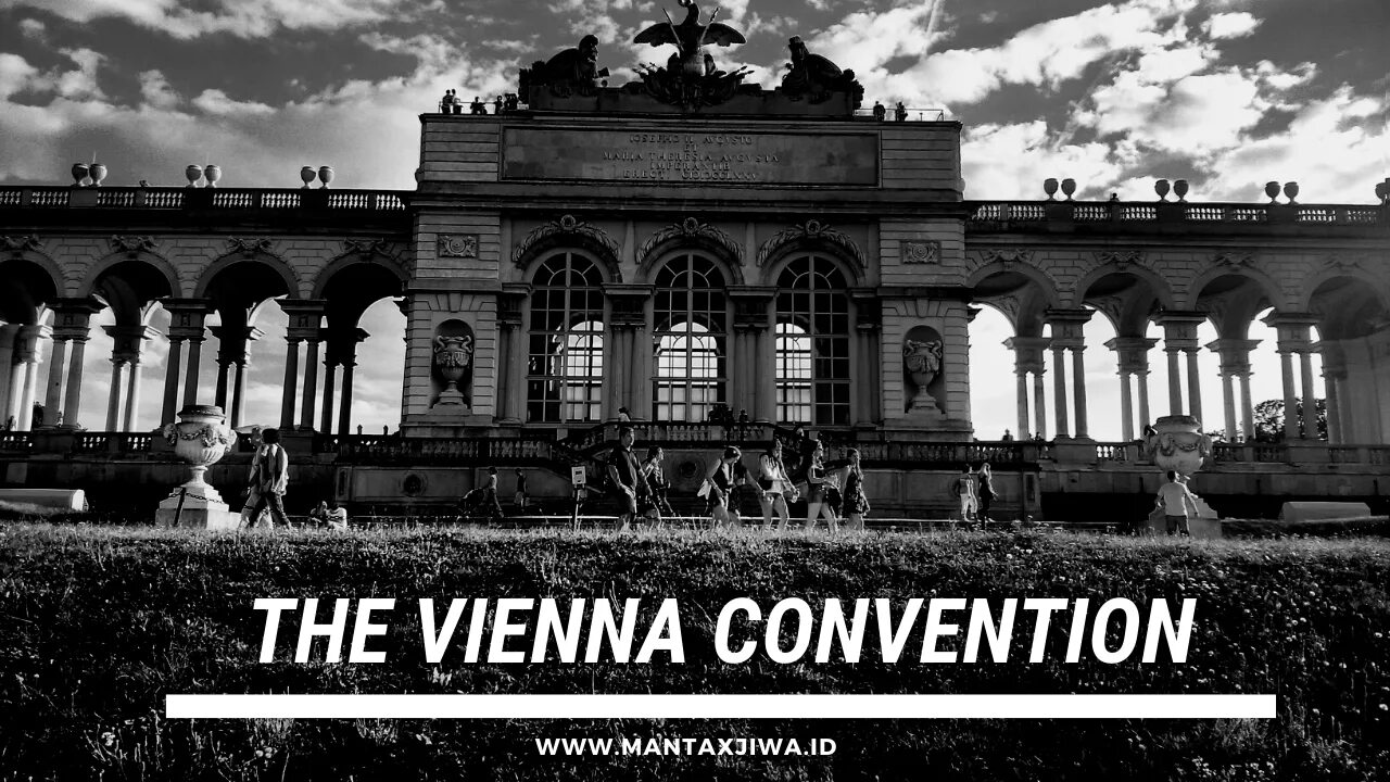 Конвенция о дипломатических сношениях 1961. Vienna Convention 1969. Венская конвенция о дипломатических сношениях. Венская конвенция о дипломатических сношениях 1961 г. Венская конференция 1969.