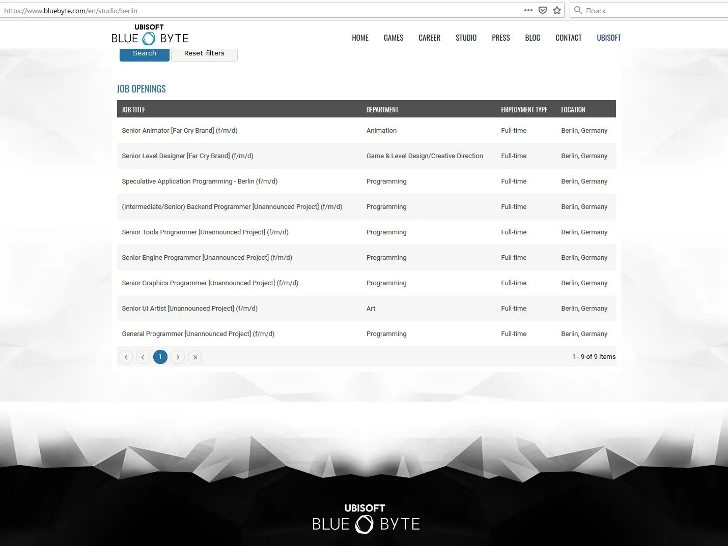 Блю байт в стоматологии. Ubisoft blue byte. Blue byte. Blue byte. Blue byte.
