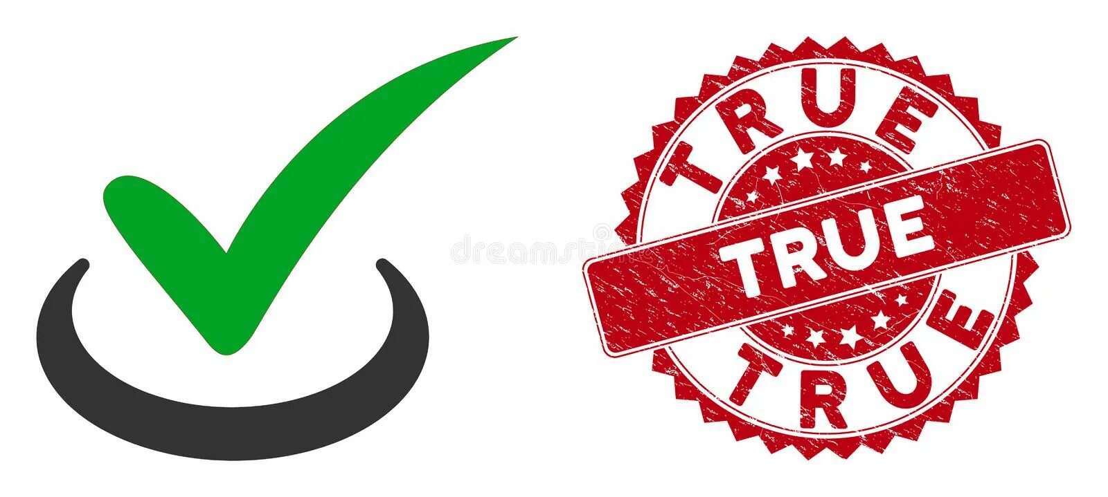 Flat true. True иконка. пиктограмма tru. значок true векторный. true штамп зеленый.