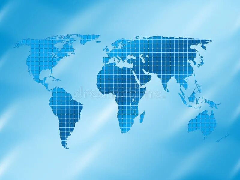 Пазл старинная карта. "физическая карта мира". Карта мира квадратиками. Международная карта масштаба 1 1000000. Пиксельная карта мира.