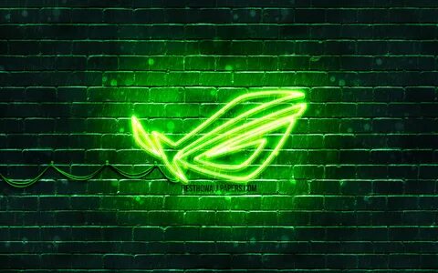 Green gaming