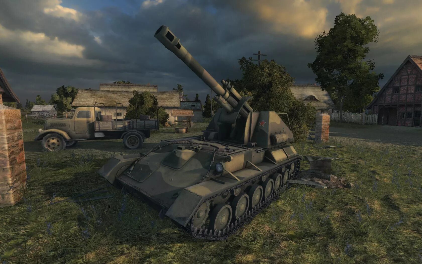 Арта в wot. Танк Су-122а World of Tanks. Су 122 WOT. Арта танк в World of Tanks. Су-8 в World of Tanks.