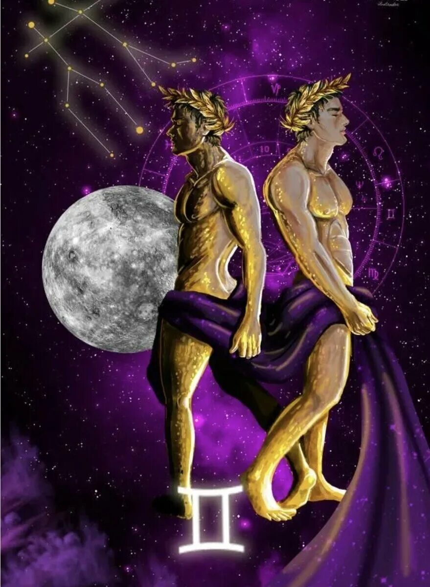 Гороскоп близнец мужчина работа. Факты о близнецах знак. Близнецы знак зодиака х. Гороскоп близнец мужчина работа. Близнецы знак зодиака характеристика.