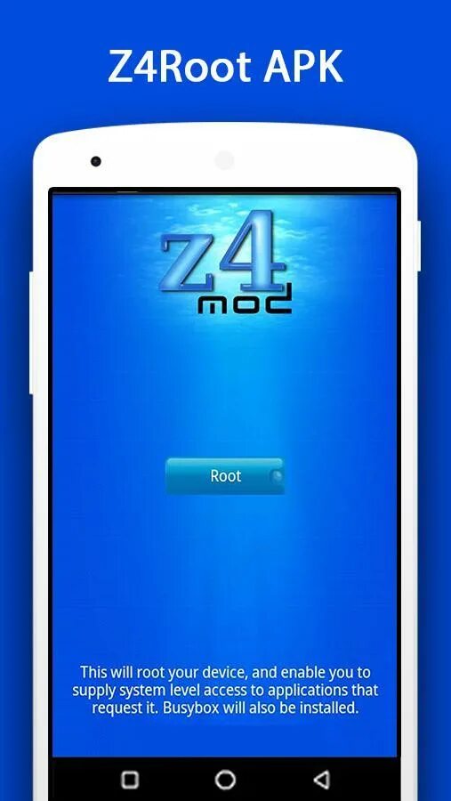 Root master. Root APK. Z4root андроид. Z на андроид. Проги для рута 2022.